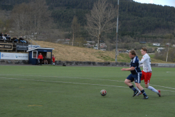 Varfjell - Kårvåg/Havørn 2025